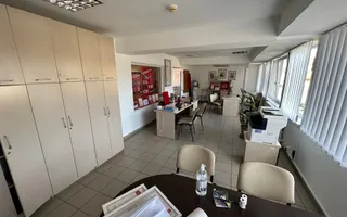Pretabil grădiniță , clinica zona Lipovei - Poză 24