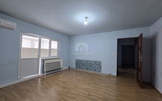 Apartament cu 2 camere ~ zona Dorobanti 1 ~ etaj 3din4 ~ cu imbunatatiri - Poză 5