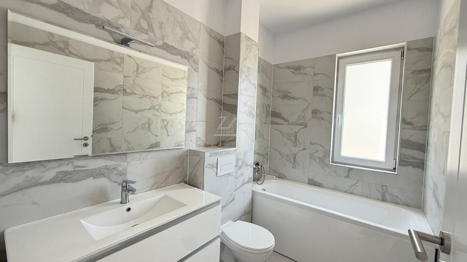 Bloc nou ESO. 1,2,3 Camere . Finisaje la alegere. - Poză 3