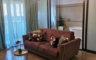 Apartament 2 camere Lipovei - Dumbravita - Poză 3