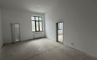 CLADIRE PENTRU CLINICA MEDICALA | LIFT | RECONSOLIDATA 2026 | ZONA CISMIGIU - Poză 11