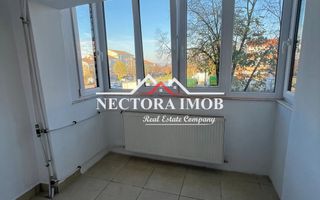 Apartament 4 camere SANMARTIN, langa Oradea/Baile Felix, 89 mp, Etaj 1 - Poză 4