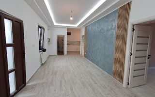 Casa 3 camere | 90 mp | Zona Semicentrala - Poză 1