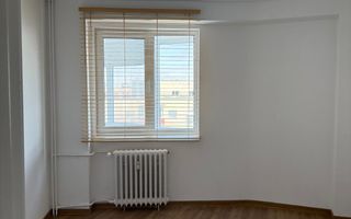 Apartament cu 4 camere de vanzare II Timpuri Noi - Tineretului *** - Poză 8