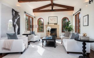 Casa deosebita in zona semicentrala - Poză 10