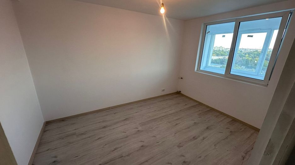 De vanzare apartament 2 camere renovat modern Gorjului/Apusului A501 - Poză 4
