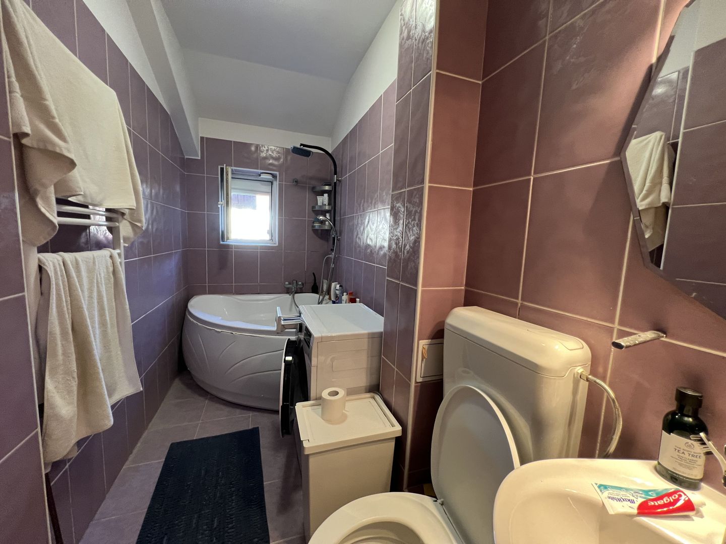 Casa Pipera | Rond OMV | cartierul Junior - Poză 22