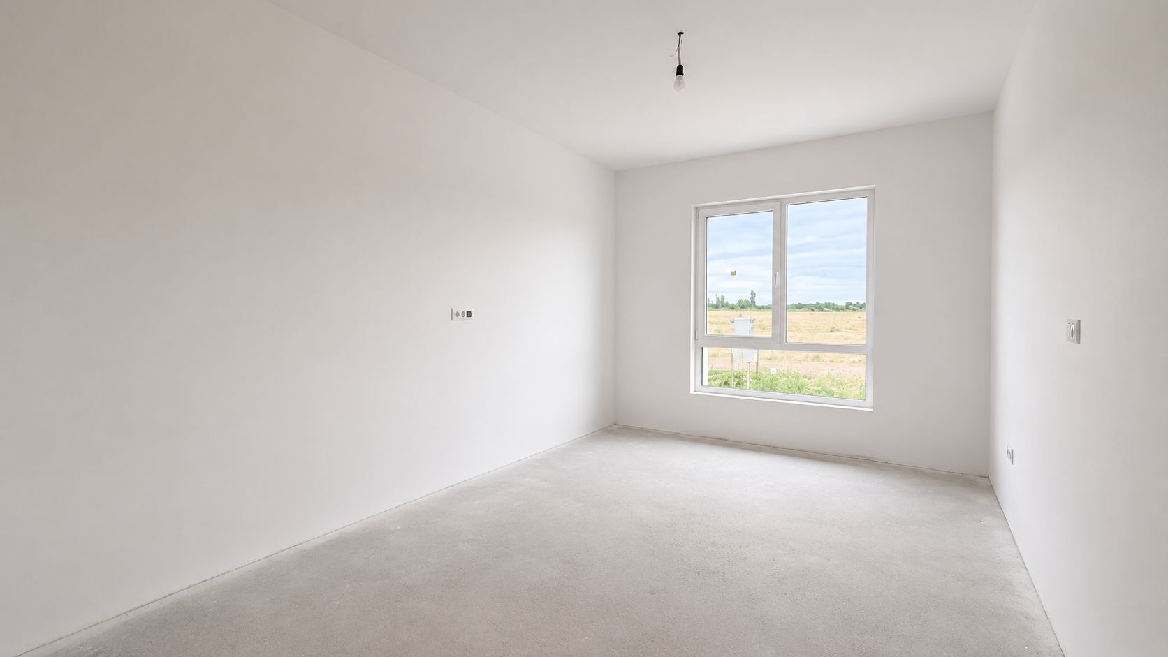 Comision 0% Duplex 3 dormitoare Mosnita Noua - Poză 7