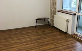 Dristor - metrou Dristor - 3 camere - 3 balcoane - Poză 2