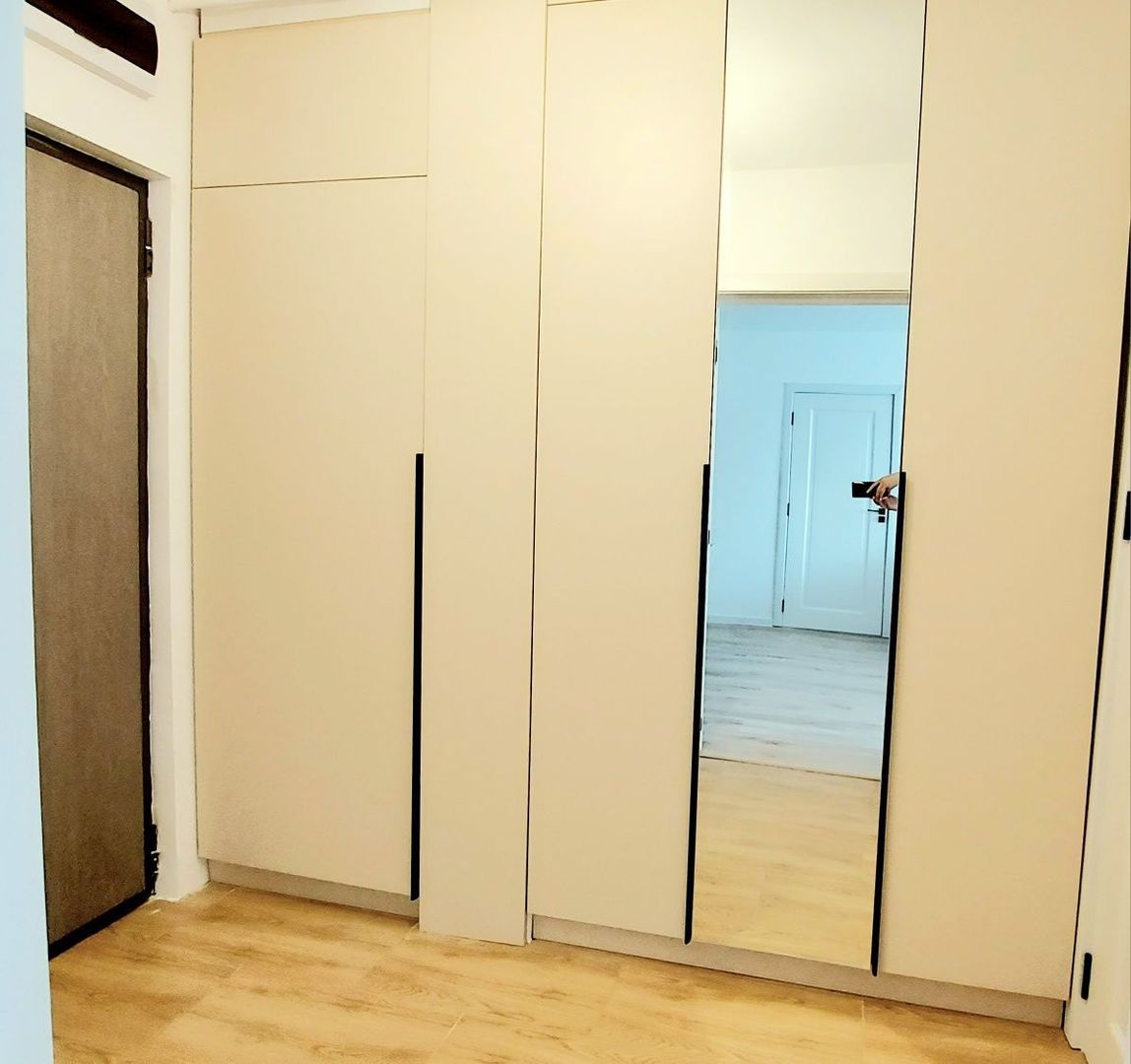 Vânzare 🌟 Apartament 2 Camere Modern | Complet Renovat | IOR – Arena Națională - Poză 7