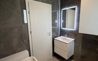 🏡 APARTAMENT 2 CAMERE DE ÎNCHIRIAT | BLOC NOU | PRIMA ÎNCHIRIERE - Poză 6