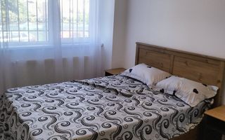 Apartament de închiriat 2 camere – Zona Auchan Titan - Poză 4