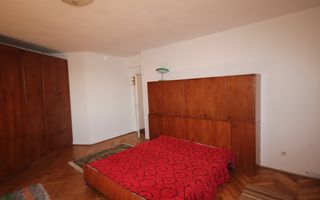 Spatios cu priveliste deosebita - Poză 67