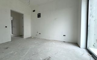 Vila impresionanta *370mp* Piscina proprie - 3 Parking / Pipera - Poză 50