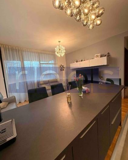 VANZARE APARTAMENT MODERN 4CAMERE | IANCU NICOLAE | 96MP | TERASA 17MP - Poză 5