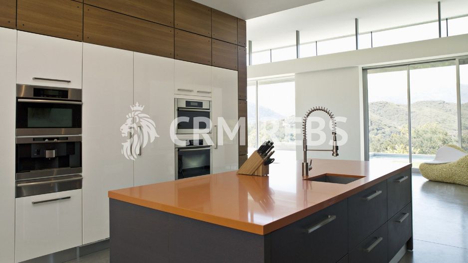 Casa cu potential de extindere de vanzare in Centru - Poză 3