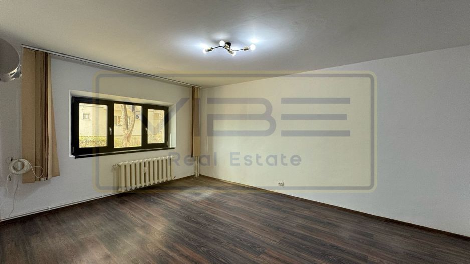 Apartament 1 camera NEMOBILAT Tatarasi Oancea - Poză 5