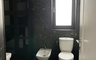 VILĂ INDIVIDUALĂ DE VÂNZARE – TUNARI - Poză 9