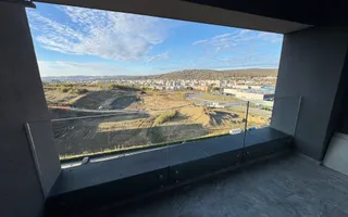 Apartament cu 2 camere, 55mp, parcare, Zona Concept 9 - Poză 13