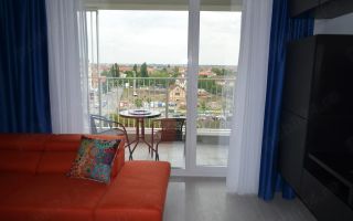 Apartament 2 camere | City of Mara | Parcare + Boxă - Poză 3
