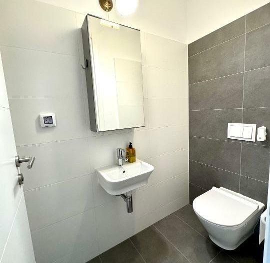 Vila | 5 camere | Pipera | 2 locuri parcare - Poză 5