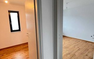 Vilă modernă premium cu grădină și terasă – confort și eleganță. - Poză 3
