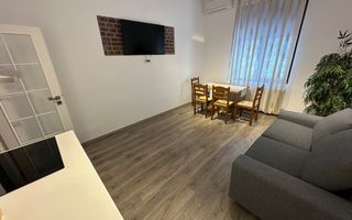 Casa Lipovei transformata in SAD - Poză 3