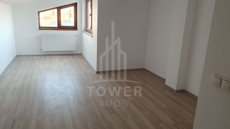 Apartament nou, 3 camere, la Vila – Zona Terezian - Poză 4