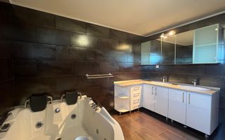 Vilă Individuală cu 5 camere – Cartier Mihai Viteazu - Poză 5