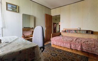 Decomandat, Intermediar, Gradini Manastur! - Poză 8