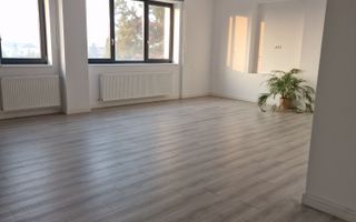 Spațiu birouri | Iancu Nicolae | Disponibil imediat - Poză 1