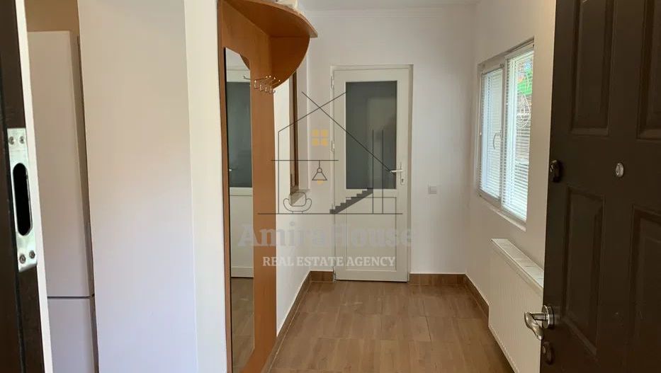 Apartament 2 camere decomandat, nisa, imobil tip vila, 66 mp, parcare, Central - Poză 16