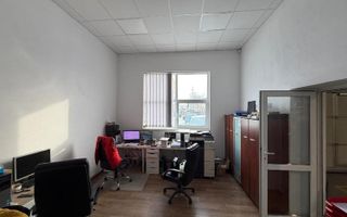 Hală + birouri 720 mp I Curte 1500 mp I TIR I C. Surii Mici - Poză 4