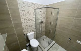 Garsonieră, complet mobilata si utilata, Militari Residence - Poză 4