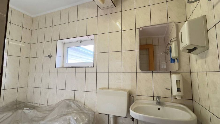 Vila cu 4 camere D+P+1 | Piata Unirii | Bd. Marasesti | 2 locuri parcare - Poză 11