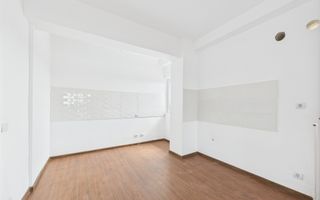 Apartament 3 camere | Chitila | Nou | Parcare subterana - Poză 3