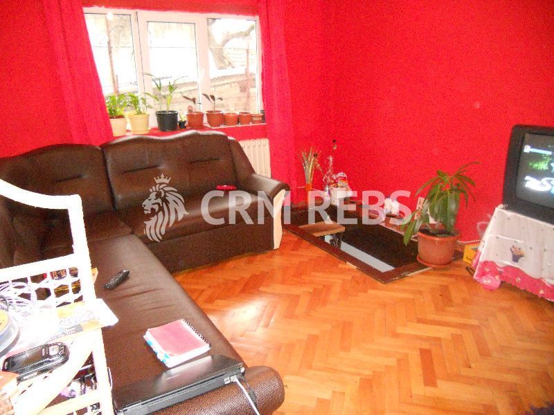 Dambovita 2 camere - Poză 5