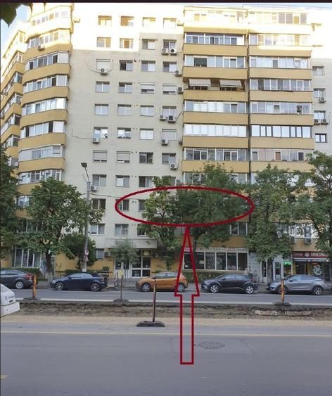 APARTAMENT SPATIOS ZONA ARENA NATIONALA - Poză 12