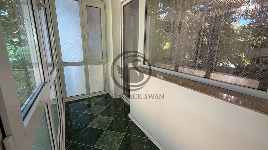 Apartament cu 2 camere de inchiriat | Decomandat | Sud | Comision 0% - Poză 10