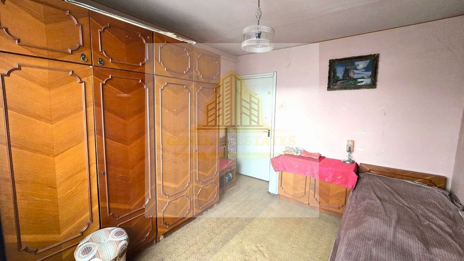 Apartament cu 2 camere în cartierul Astra, Brașov - Poză 5