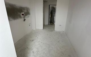 Apartament 2 camere | 64 mp - STRADA LEORDENI - - Poză 7