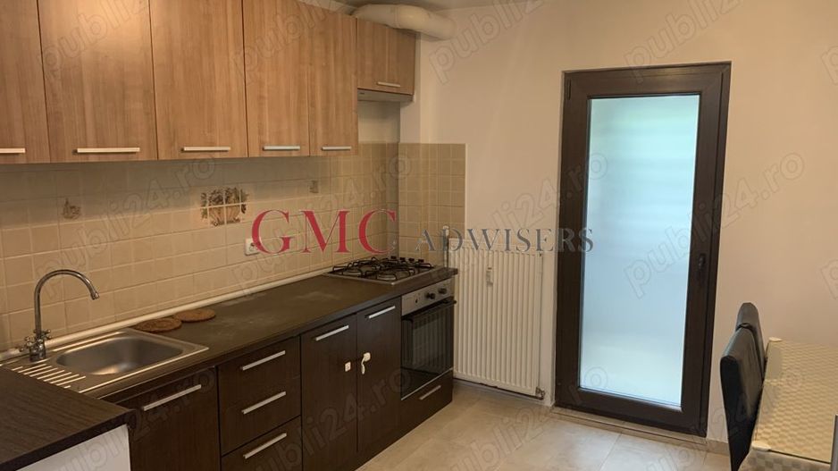 Apartament 2 camere Sebastian - Poză 3