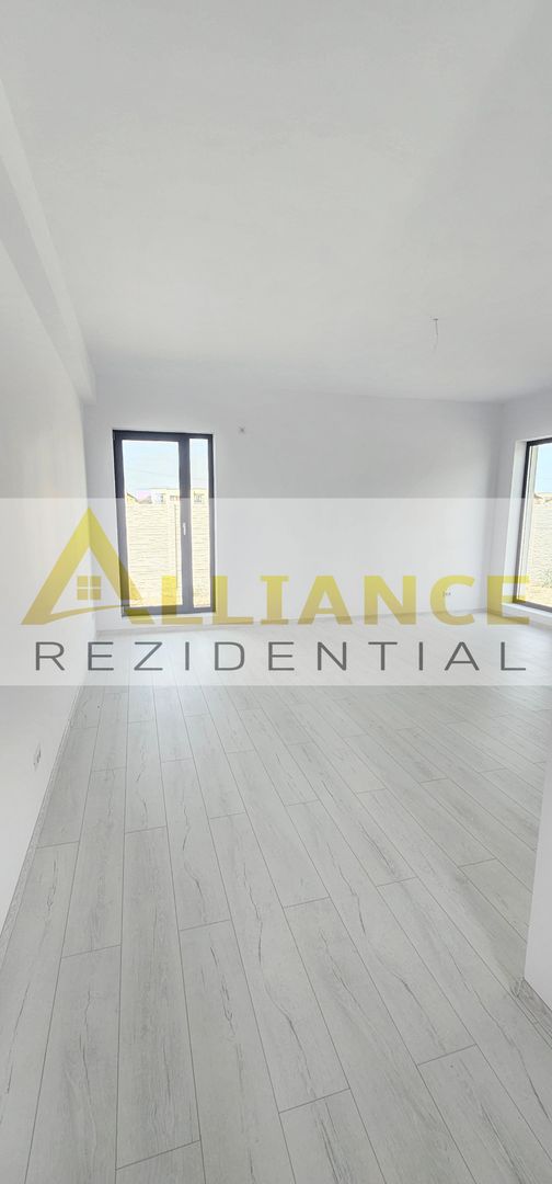 Casa 4 Camere | 200 m de Blv. - Poză 8