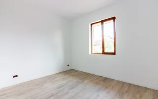 Casă / Vilă tip duplex 4 camere de vânzare Chitila | Centru - Poză 18
