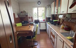 Apartament 3 Camere Decomandat – Etaj 1 - Poză 5