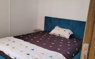 2 camere, Olimpia-Complexul Studentesc, centrala proprie - Poză 3