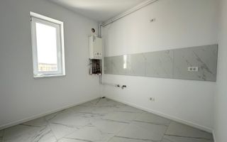 Apartament spatios cu 2 camere | Braytim - Poză 5