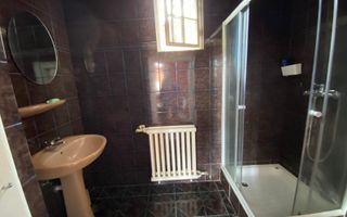 Casa de vanzare -zona Elisabetin - Poză 10