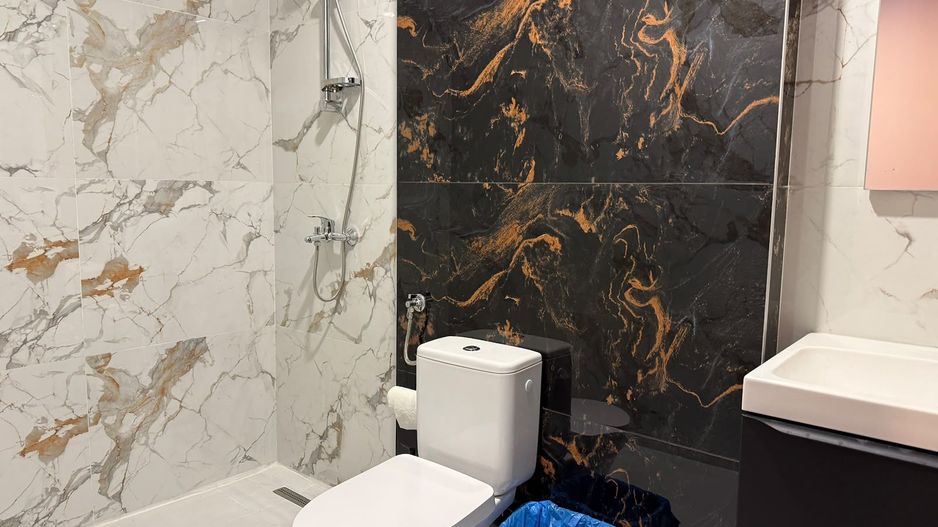 Spațiu comercial / birouri la parter | 135 mp | Odăi - Poză 13