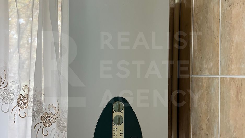 Vânzare, apartament, 3 camere, Str.Radion Malinovski, Bălți - Poză 2